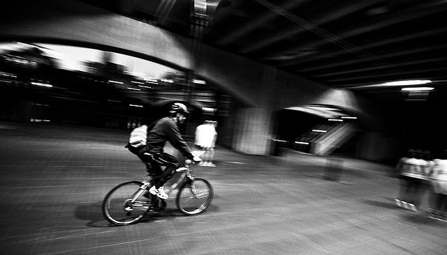 22 melbourne after work