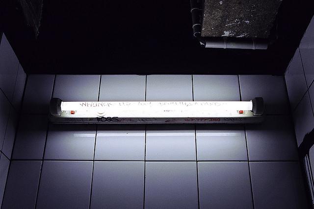 paris: palais de tokyo