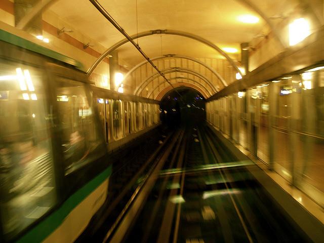 PARIS