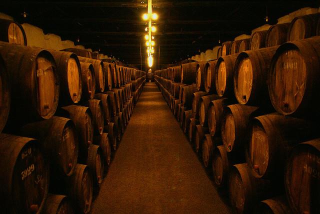 Nice place to hide yourself