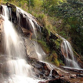 Waterfall - Diego_3336