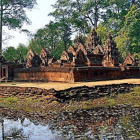 DGJ_2736 - Main Temple.. - archer10 (Dennis)