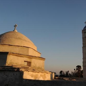 Somewhere in Tinos... - anjči