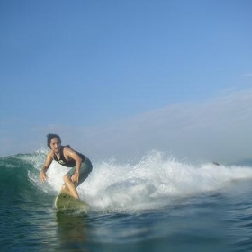 PICT0157 - goodsurfers2011
