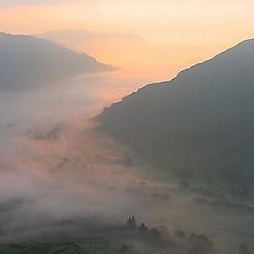 langdale again - pasujoba