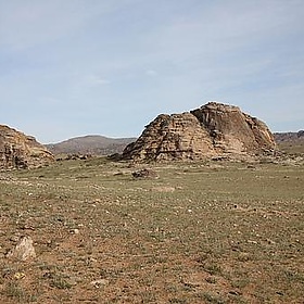 Kina og Mongolia 2008 763 - Ssppeeeeddyy