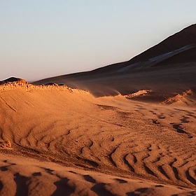 Mongolia 2010 116 - Ssppeeeeddyy