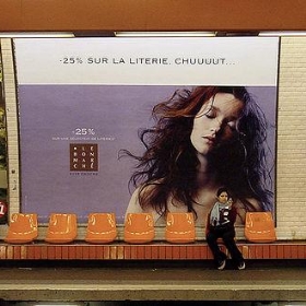paris-ad3 - Omar Omar