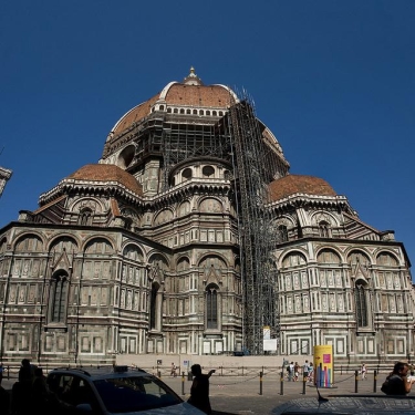 Florence