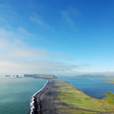 Iceland