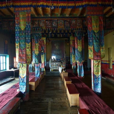 Ladakh