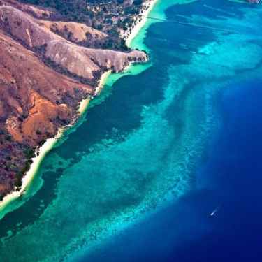 Indonesia