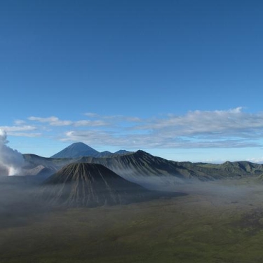 Indonesia