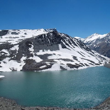 Ladakh
