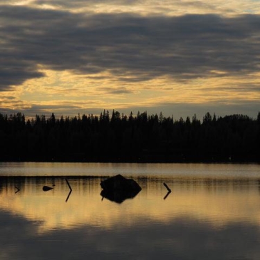 Lapland