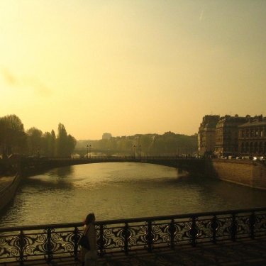 Paris
