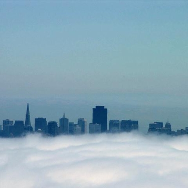 San Francisco