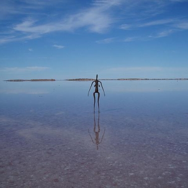 Western Australia