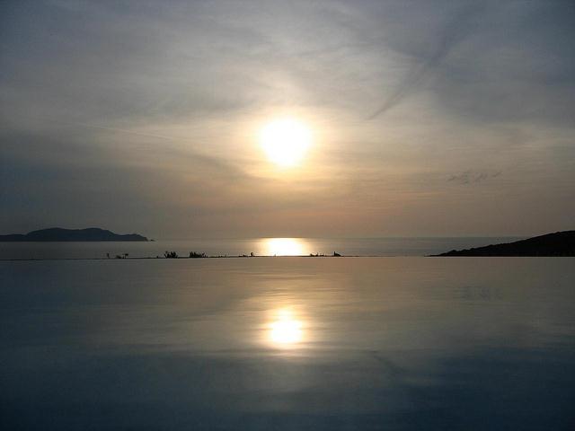 Corsica,_France.2008.05.8388