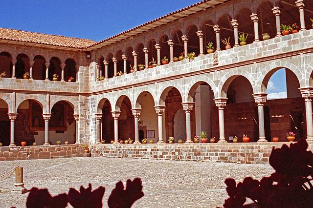 Peru-7