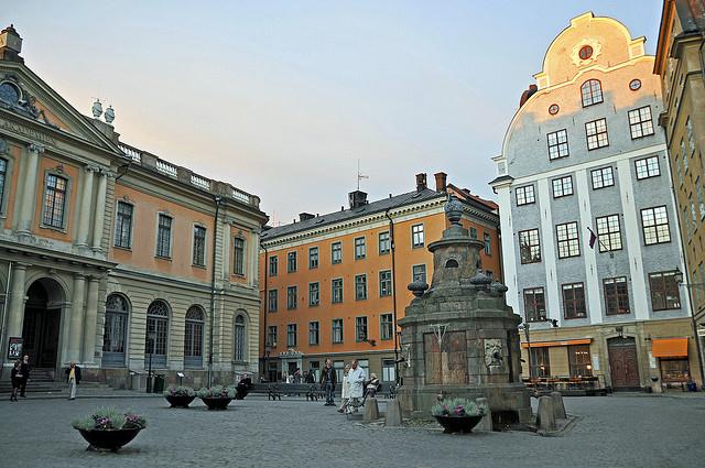 Sweden_0708