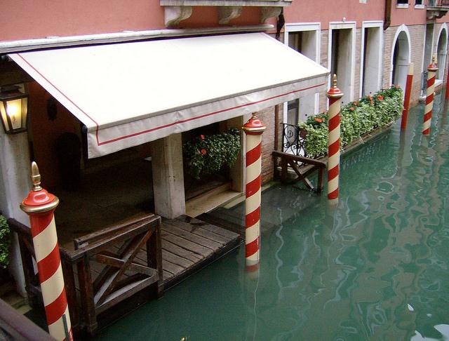 Venice, Italy 118